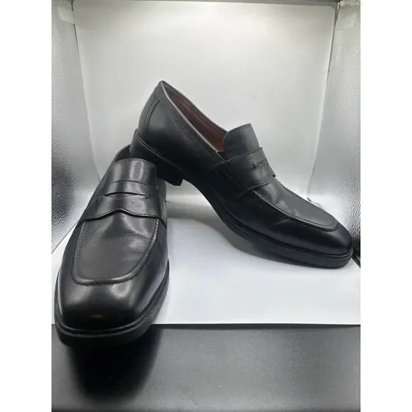 Johnston & Murphy | Shoes | Johnston Murphy Waterproof 